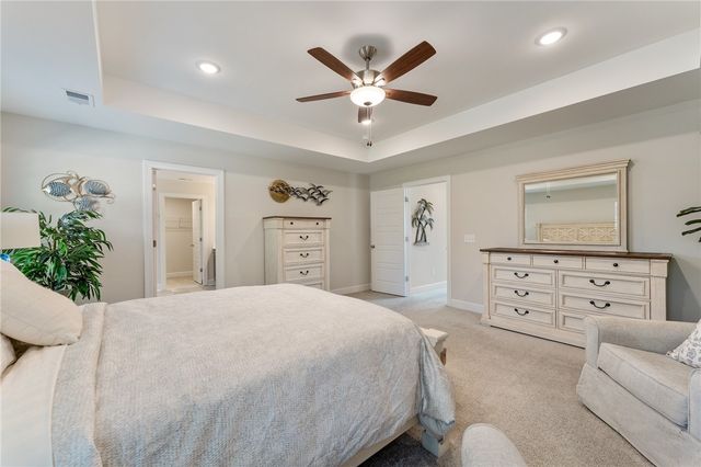 204 Ridgepark Lane, Greenville, SC 29605