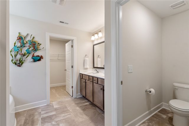 204 Ridgepark Lane, Greenville, SC 29605