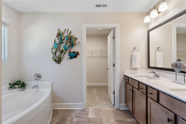 204 Ridgepark Lane, Greenville, SC 29605