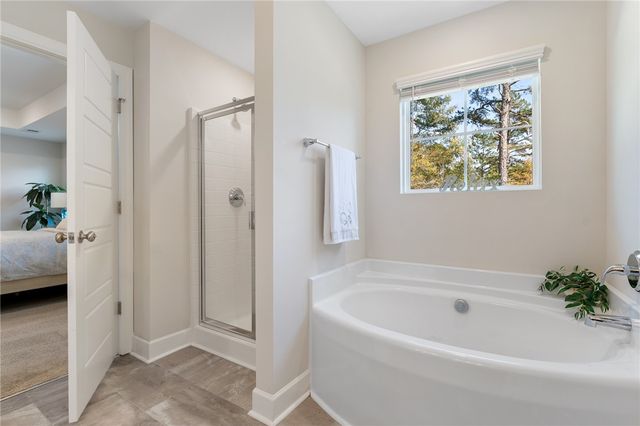 204 Ridgepark Lane, Greenville, SC 29605