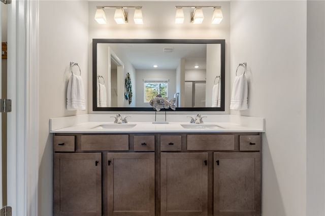 204 Ridgepark Lane, Greenville, SC 29605