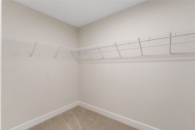 204 Ridgepark Lane, Greenville, SC 29605