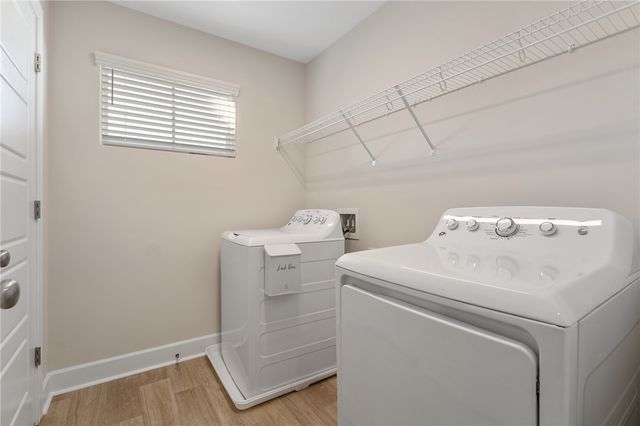 204 Ridgepark Lane, Greenville, SC 29605