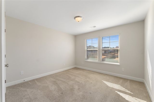 204 Ridgepark Lane, Greenville, SC 29605