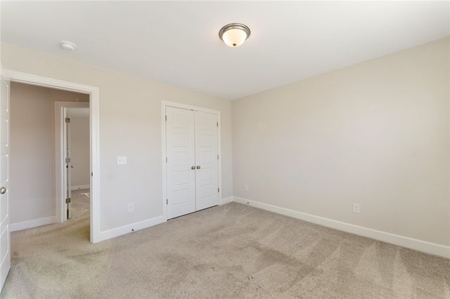 204 Ridgepark Lane, Greenville, SC 29605