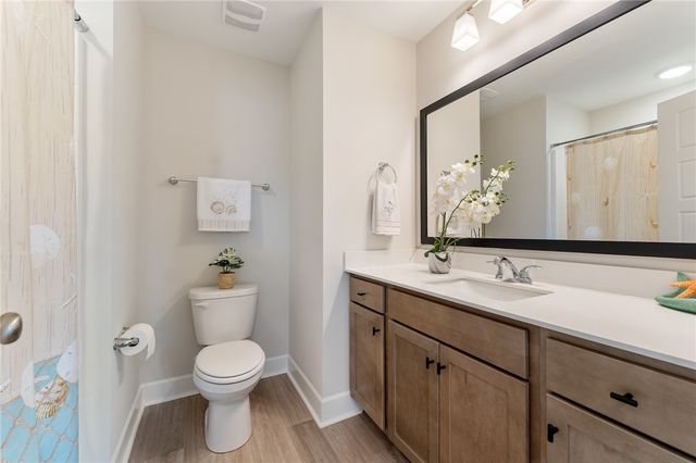 204 Ridgepark Lane, Greenville, SC 29605