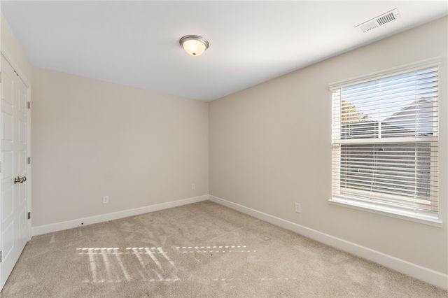 204 Ridgepark Lane, Greenville, SC 29605