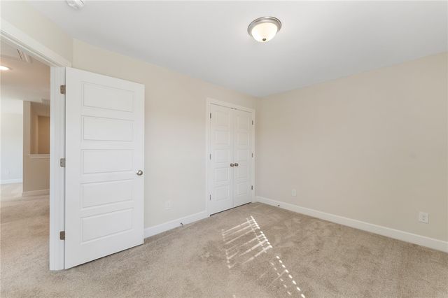 204 Ridgepark Lane, Greenville, SC 29605