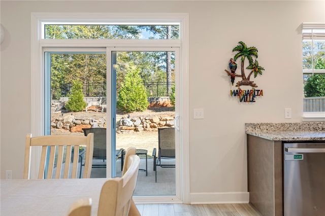 204 Ridgepark Lane, Greenville, SC 29605