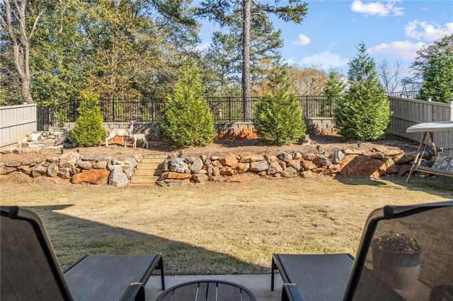 204 Ridgepark Lane, Greenville, SC 29605