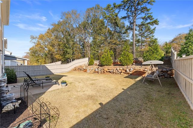 204 Ridgepark Lane, Greenville, SC 29605