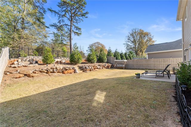 204 Ridgepark Lane, Greenville, SC 29605