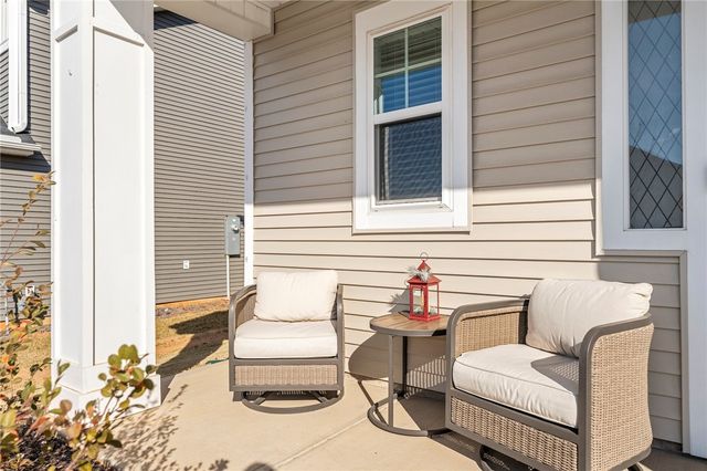 204 Ridgepark Lane, Greenville, SC 29605