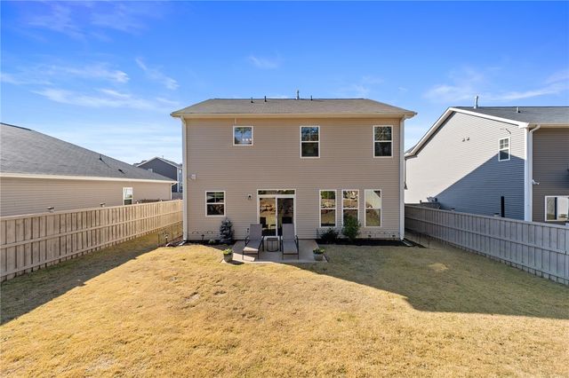 204 Ridgepark Lane, Greenville, SC 29605