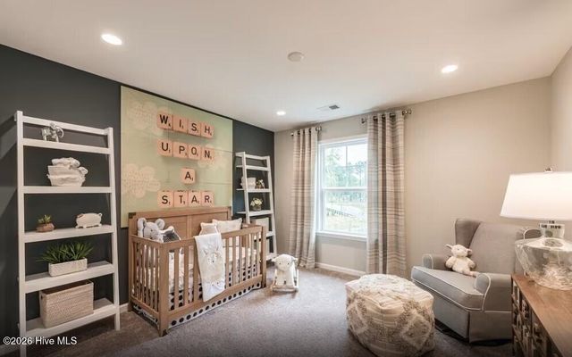 536 Glitter Bay Loop Lot 18, Shallotte, NC 28470