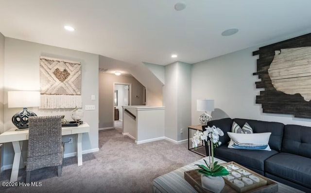 536 Glitter Bay Loop Lot 18, Shallotte, NC 28470