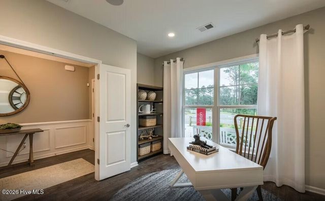 536 Glitter Bay Loop Lot 18, Shallotte, NC 28470