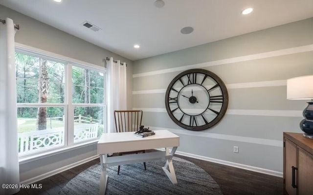 536 Glitter Bay Loop Lot 18, Shallotte, NC 28470