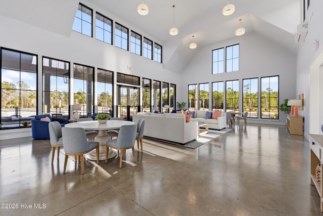 536 Glitter Bay Loop Lot 18, Shallotte, NC 28470