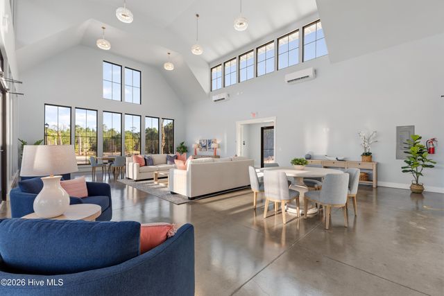 536 Glitter Bay Loop Lot 18, Shallotte, NC 28470