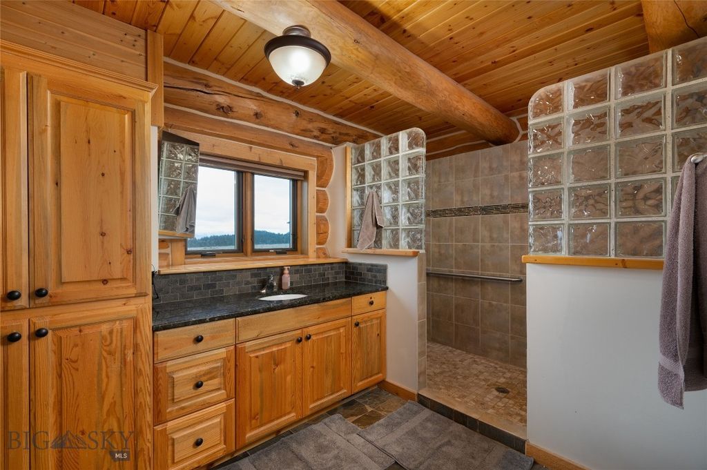 285 Lost Trail, Townsend, MT 59644 photo 17