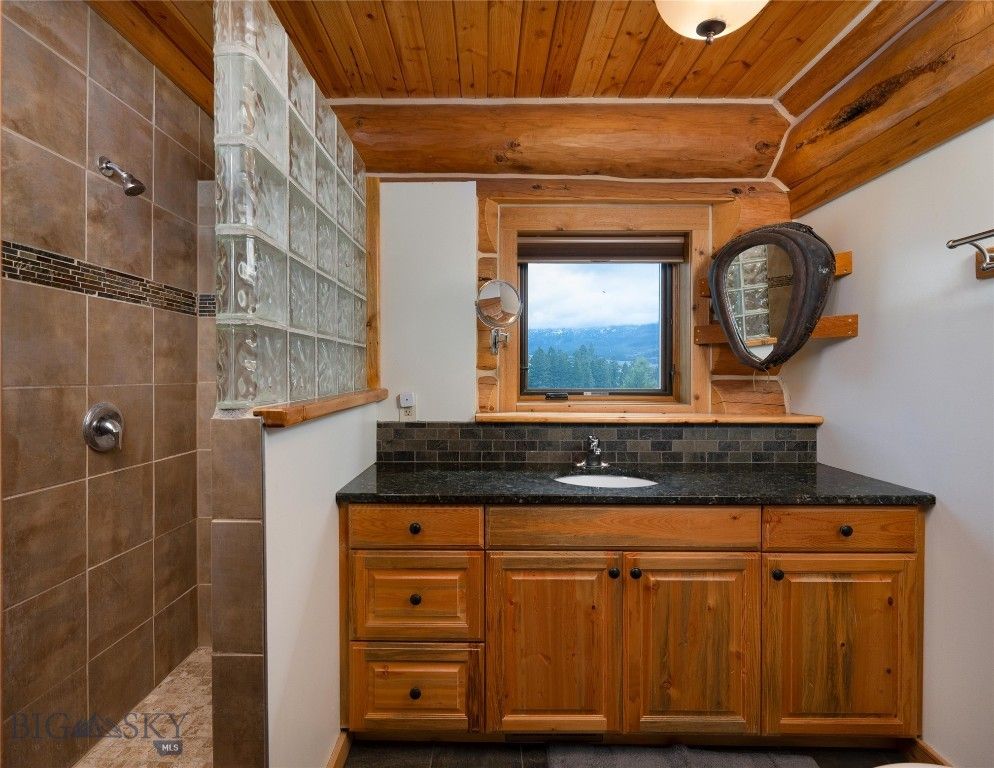 285 Lost Trail, Townsend, MT 59644 photo 22