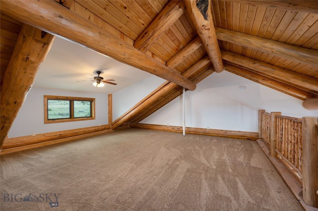 285 Lost Trail, Townsend, MT 59644 photo 23
