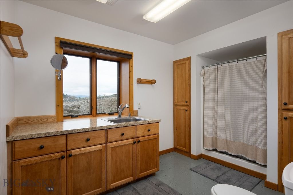 285 Lost Trail, Townsend, MT 59644 photo 28