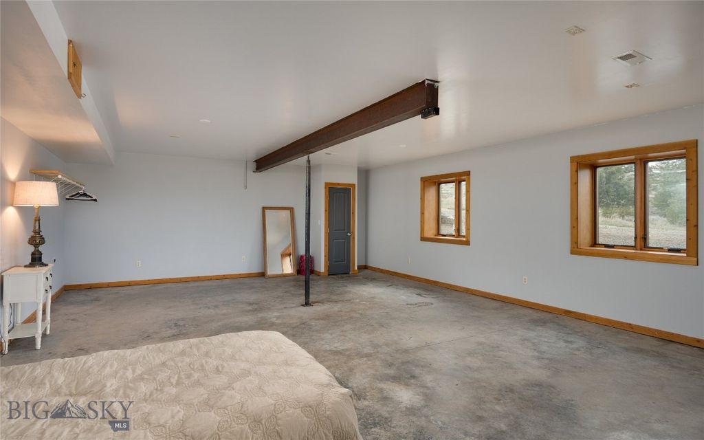 285 Lost Trail, Townsend, MT 59644 photo 33