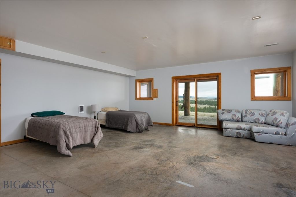 285 Lost Trail, Townsend, MT 59644 photo 34
