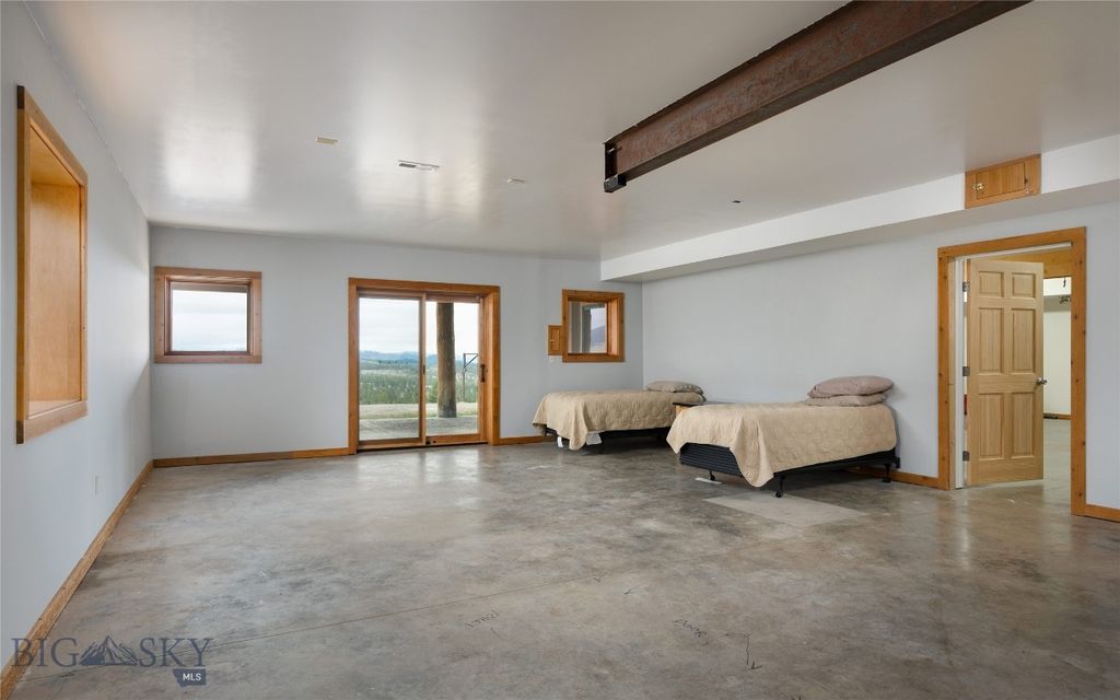 285 Lost Trail, Townsend, MT 59644 photo 35