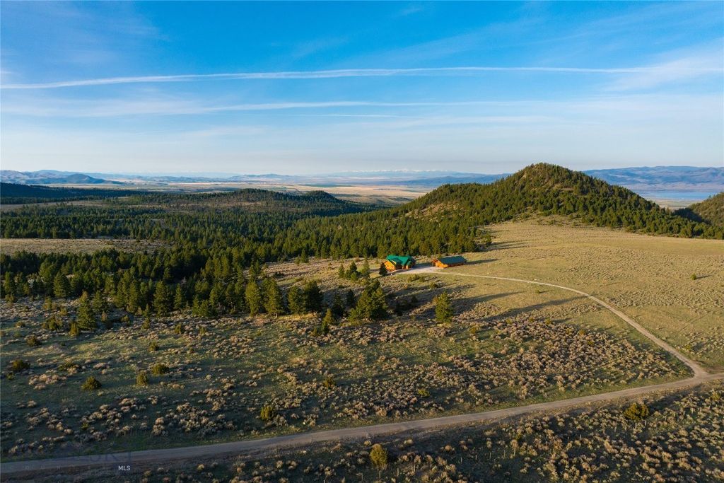 285 Lost Trail, Townsend, MT 59644 photo 40