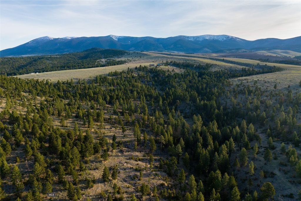 285 Lost Trail, Townsend, MT 59644 photo 41