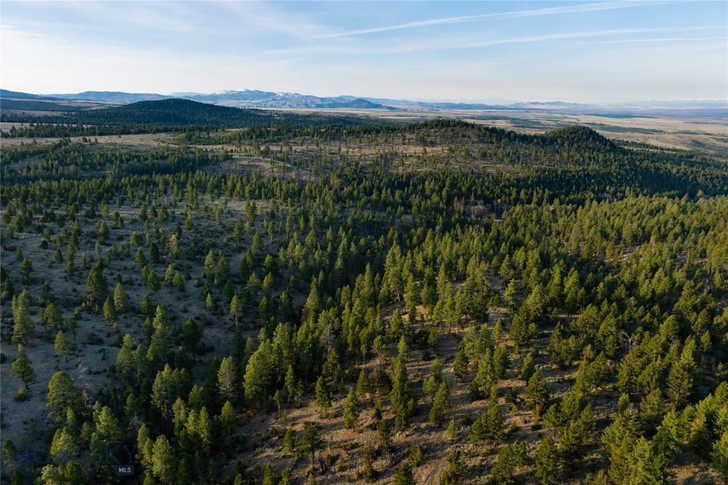 285 Lost Trail, Townsend, MT 59644 photo 46