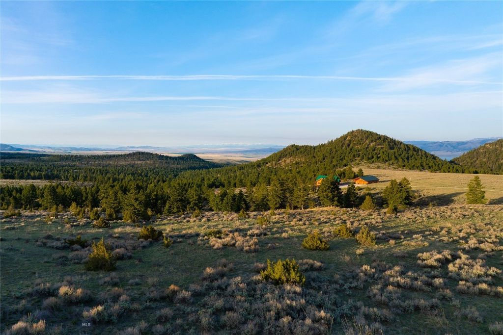 285 Lost Trail, Townsend, MT 59644 photo 47