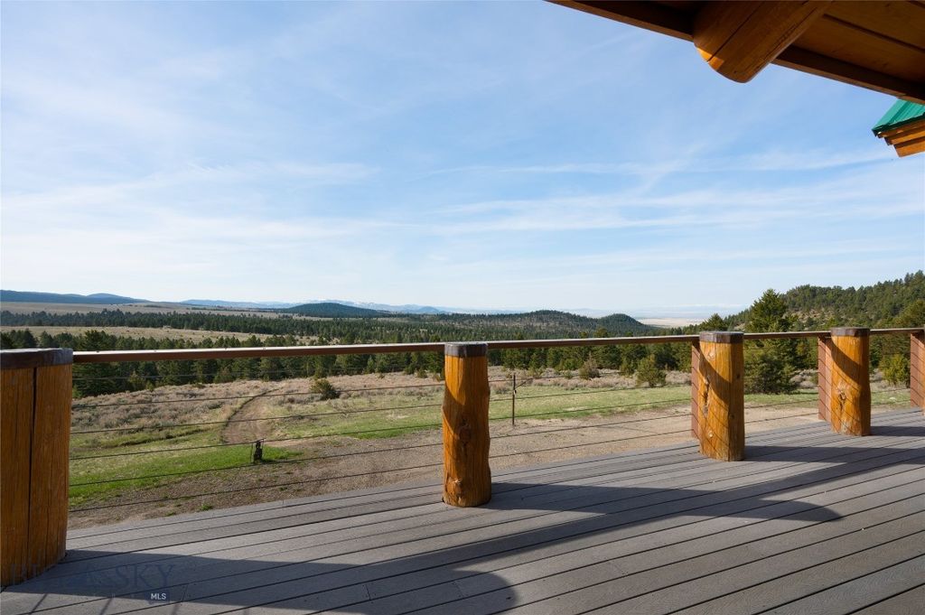 285 Lost Trail, Townsend, MT 59644 photo 48