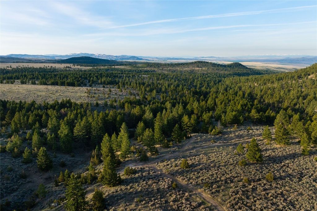 285 Lost Trail, Townsend, MT 59644 photo 49