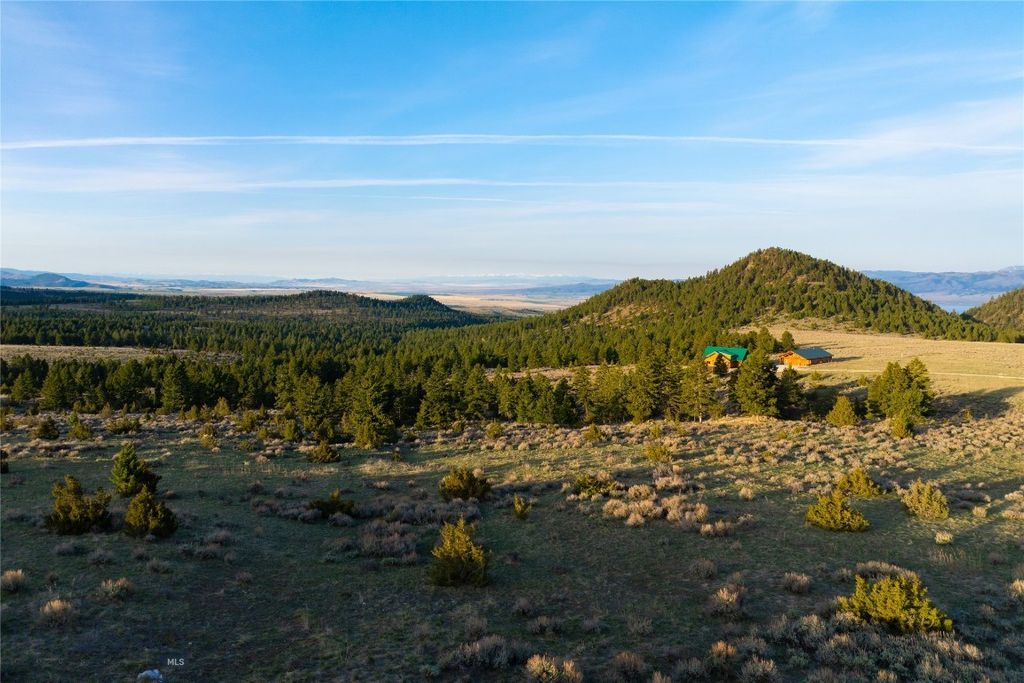 285 Lost Trail, Townsend, MT 59644 photo 52