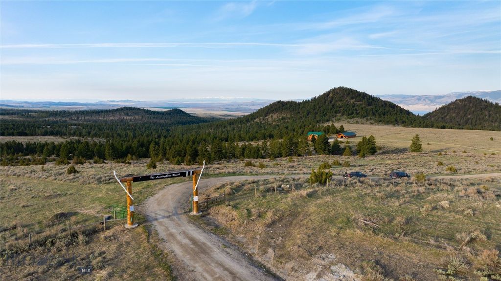 285 Lost Trail, Townsend, MT 59644 photo 54