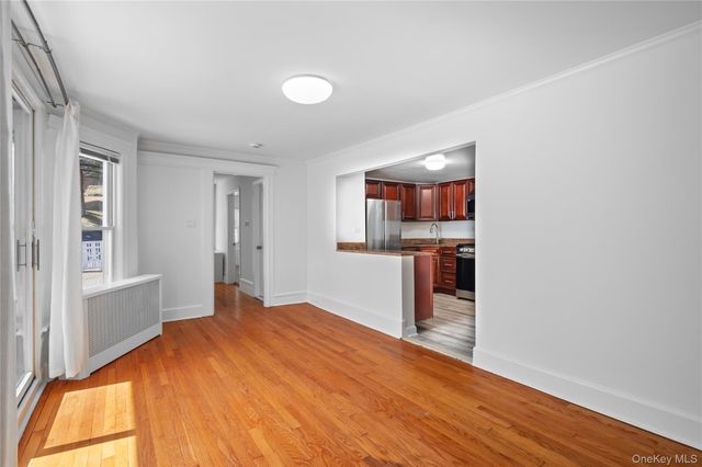 50 Rogers Street, Tuckahoe, NY 10707