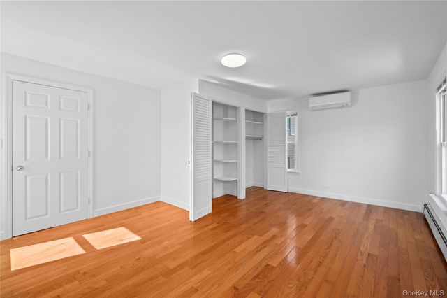 50 Rogers Street, Tuckahoe, NY 10707