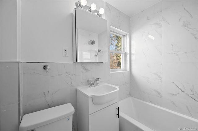 50 Rogers Street, Tuckahoe, NY 10707