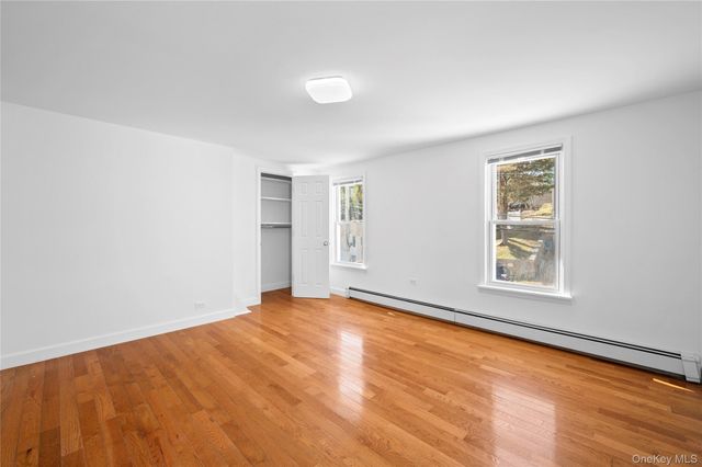 50 Rogers Street, Tuckahoe, NY 10707