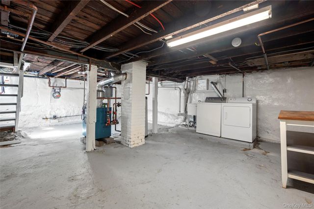 50 Rogers Street, Tuckahoe, NY 10707