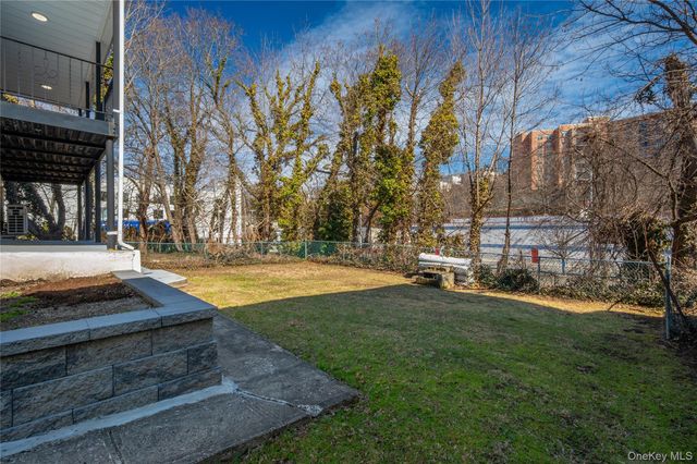 50 Rogers Street, Tuckahoe, NY 10707