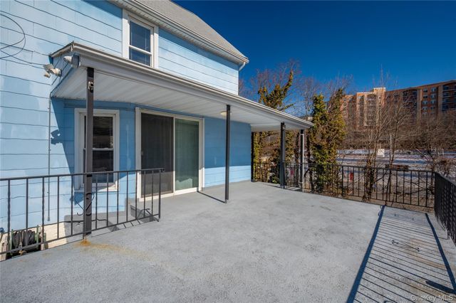 50 Rogers Street, Tuckahoe, NY 10707