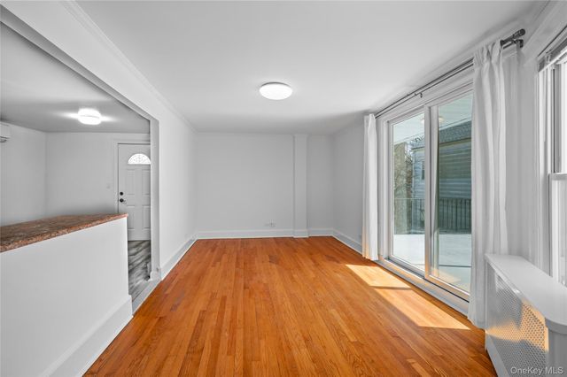 50 Rogers Street, Tuckahoe, NY 10707