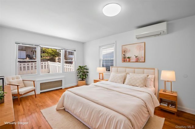 50 Rogers Street, Tuckahoe, NY 10707