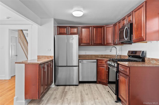 50 Rogers Street, Tuckahoe, NY 10707