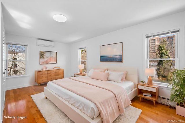 50 Rogers Street, Tuckahoe, NY 10707